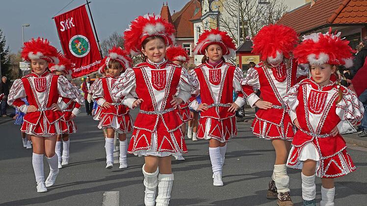 Foto: Klaus Gagel