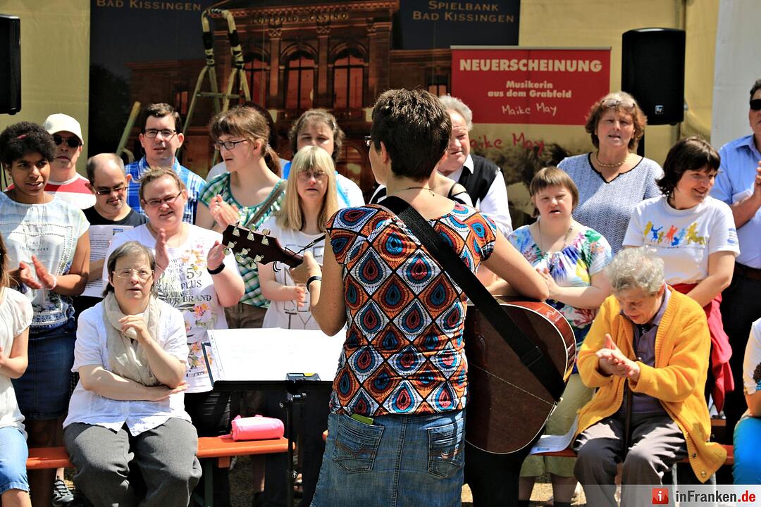 Sommerfest_Spielbank_Bad Kissingen