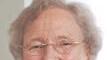 Rettl Motschen-bacher