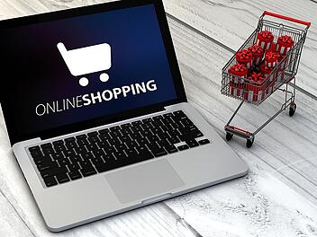 Bald hast du mehr Rechte beim Online-Shopping.