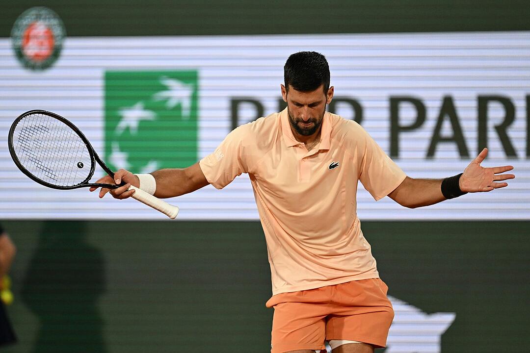 French Open