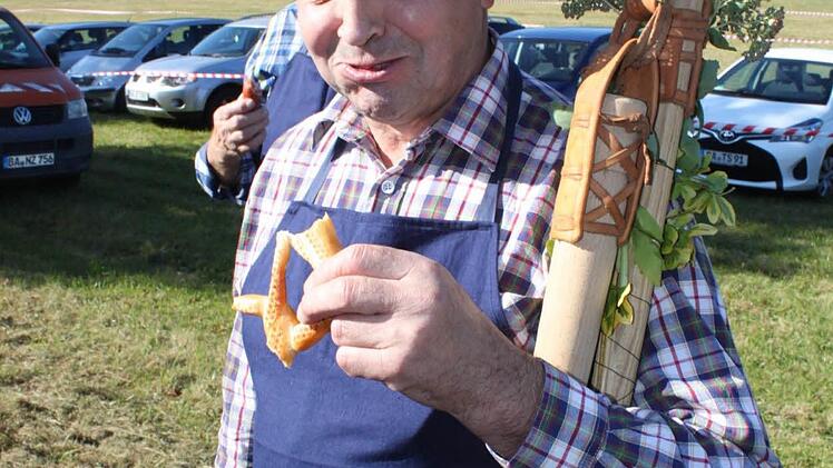 Foto: Anette Schreiber