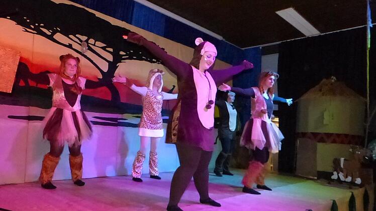 Foto: Klaus-Peter Wulf