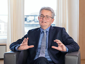 Pressefoto: Bertram Brossardt
