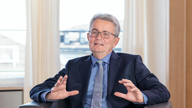 Pressefoto: Bertram Brossardt