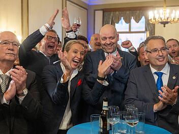 AfD