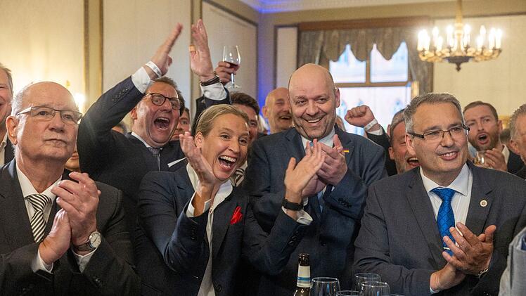 AfD