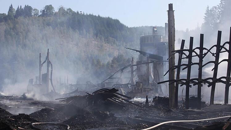 Foto: News5/Fricke