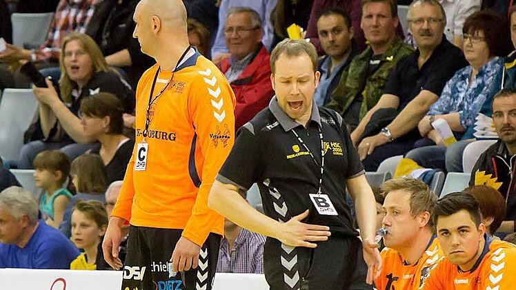Foto: Albert Höchstädter