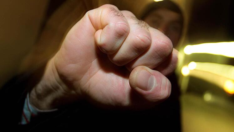 Symboldbild: Karl-Josef Hildenbrand/dpa