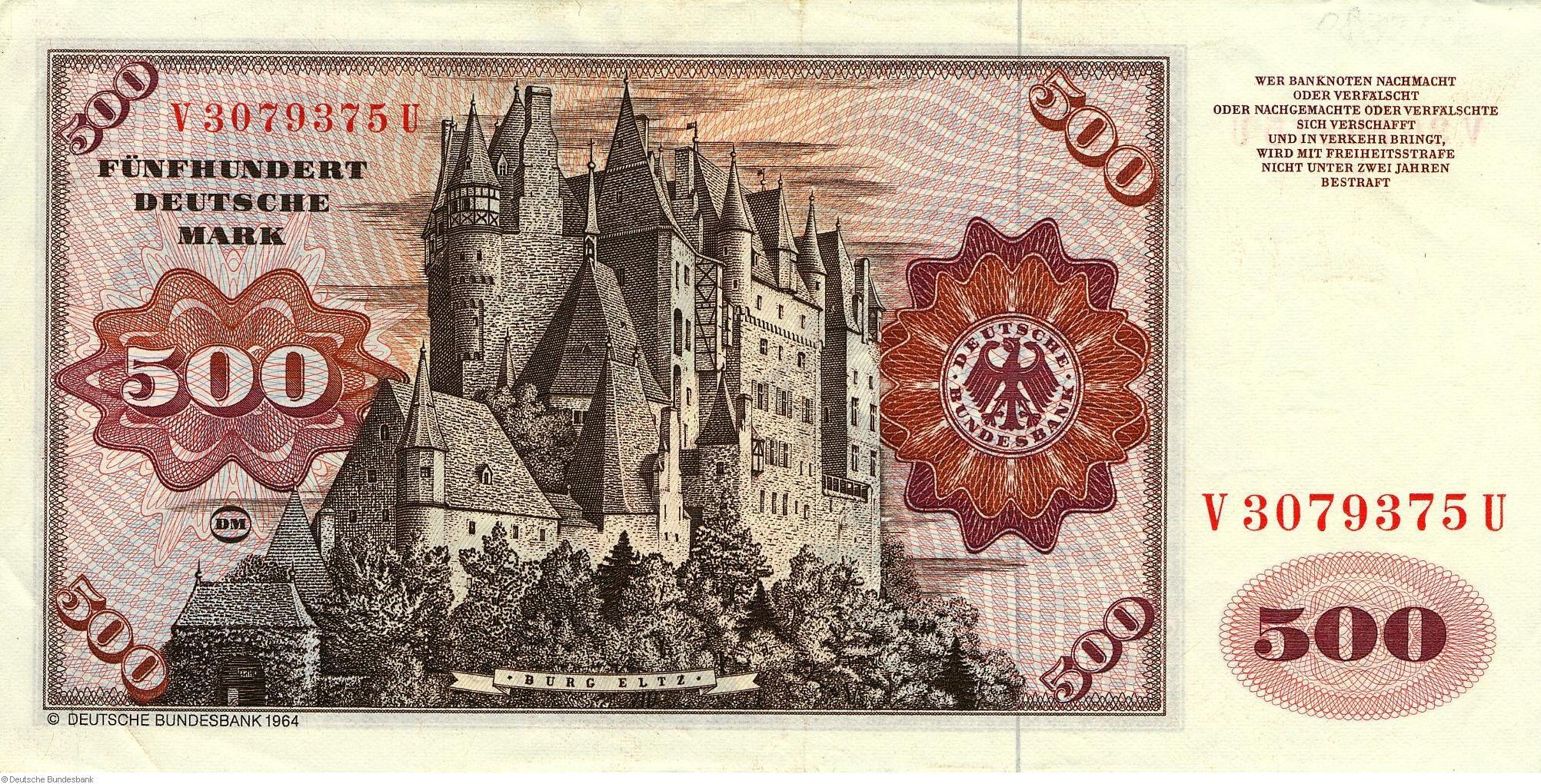deutsche-mark-banknoten-ab-1961-bildergalerie