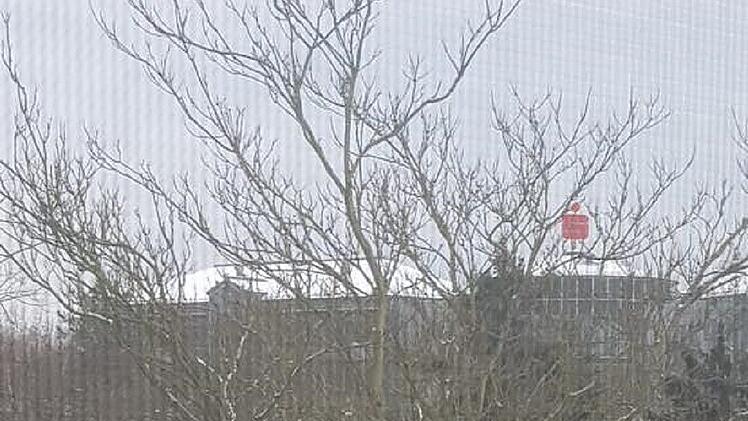 Bamberg: Kein Notarzt vor Ort verf&uuml;gbar - Rettungshubschrauber muss aus Bayreuth anr&uuml;cken