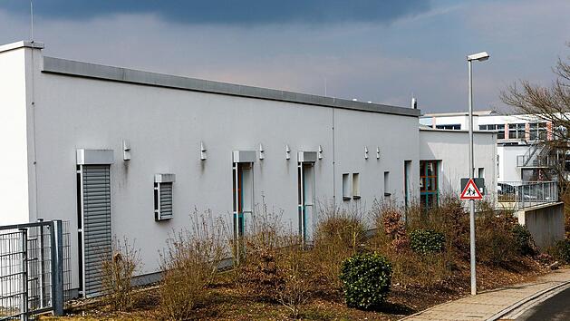 Ein ehemaliger Erzieher-Azubi  hatte  im März den Missbrauch von fünf  Kindern im Kindergarten der Arbeiterwohlfahrt in Bischberg eingeräumt. Die  Staatsanwaltschaft Bamberg hat nun aber Anklage wegen sexuellen Missbrauchs  von neun Kindern erhoben.   Foto: Matthias Hoch