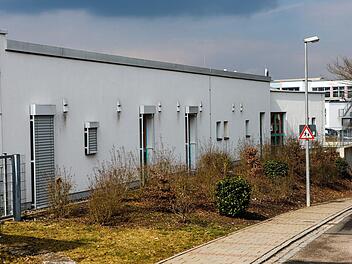 Ein ehemaliger Erzieher-Azubi  hatte  im März den Missbrauch von fünf  Kindern im Kindergarten der Arbeiterwohlfahrt in Bischberg eingeräumt. Die  Staatsanwaltschaft Bamberg hat nun aber Anklage wegen sexuellen Missbrauchs  von neun Kindern erhoben.   Foto: Matthias Hoch
