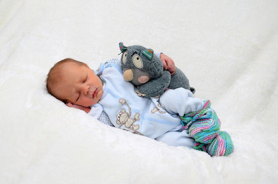 Babygalerie Forchheim