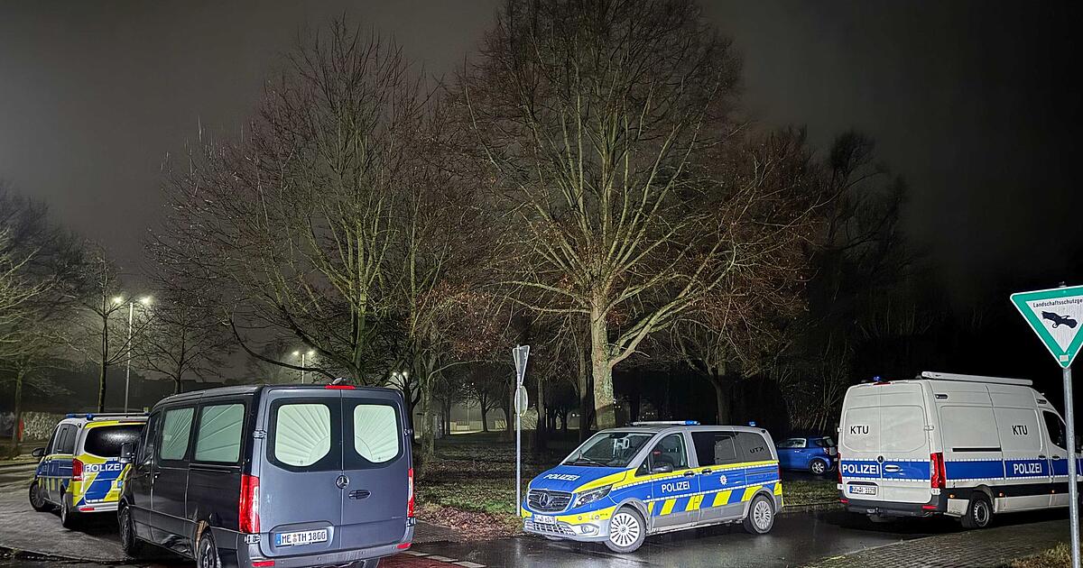 14-J-hriger-tot-gefunden-Mordkommission-ermittelt