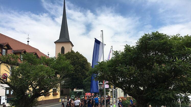 Foto: Anette Schreiber