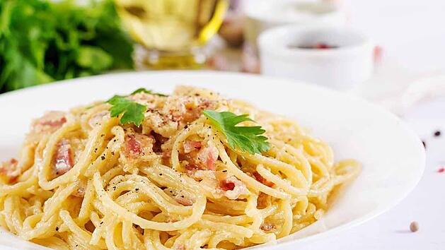 Spagetti-Carbonara.jpg
