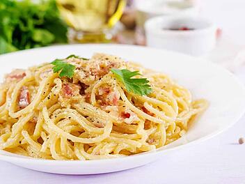 Spagetti-Carbonara.jpg