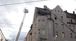 Vorschaubild