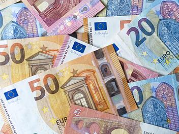 Der Landkreis Kulmbach ist trotz Corona finanziell gut aufgestellt und verzichtet auf eine Erhöhung der Kreisumlage.
