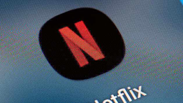 Preisanstieg bei Netflix: Experten sagen Teuerung der Abo-Preise voraus