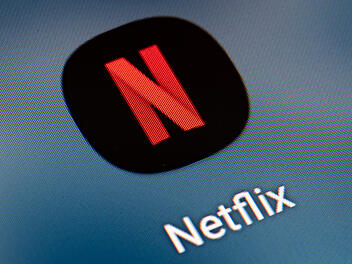 Preisanstieg bei Netflix: Experten sagen Teuerung der Abo-Preise voraus