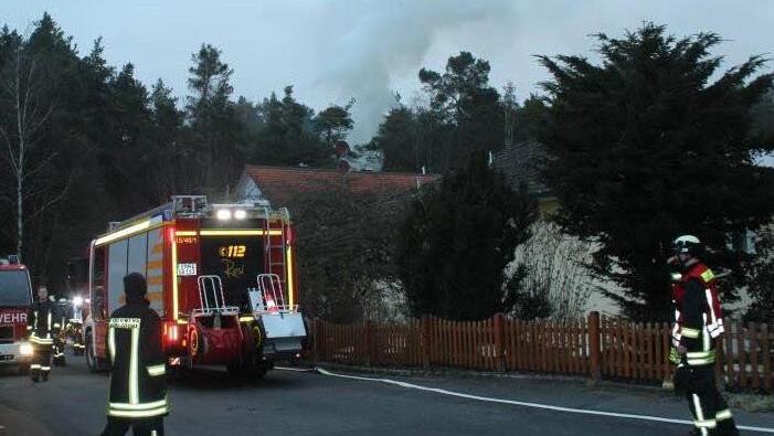 Foto: Stefan Brunner/Feuerwehr