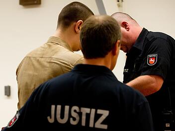 Maschsee-M&ouml;rder