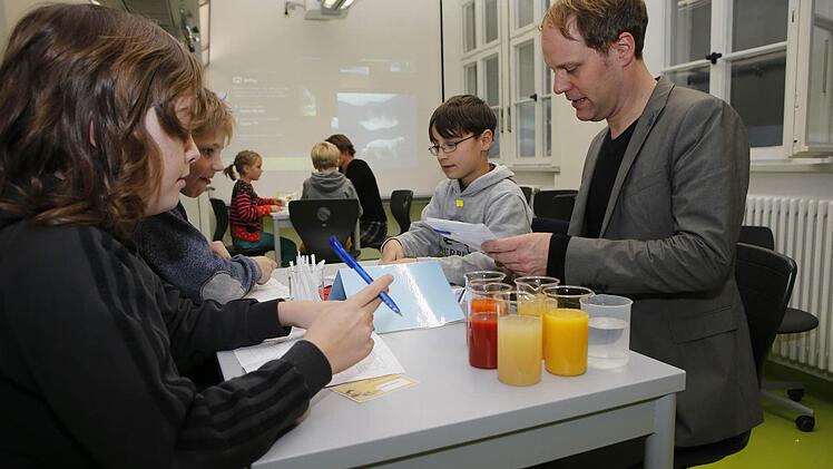 Foto: Matthias Hoch