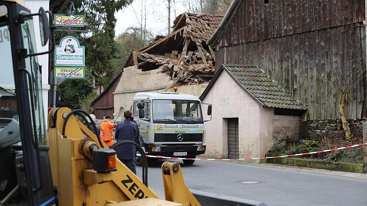 Foto: NEWS5/Fricke