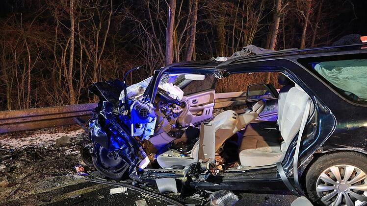 Foto: NEWS5 / Merzbach