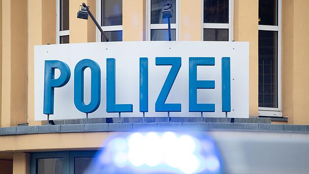 Bamberg: "Dringend notwendiges" Polizei-Geb&auml;ude kann entstehen - Millionen-Projekt bewilligt