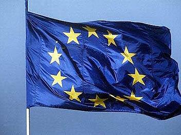 Vor zehn Jahren wurde die EU nach Osten erweitert. Heute steht Europa vor anderen Problemen. Foto: Archiv