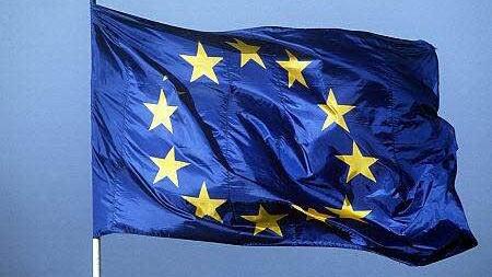 Vor zehn Jahren wurde die EU nach Osten erweitert. Heute steht Europa vor anderen Problemen. Foto: Archiv Vor zehn Jahren wurde die EU nach Osten erweitert. Heute steht Europa vor anderen Problemen. Foto: Archiv