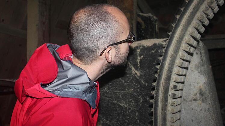 Foto: Veronika Schadeck