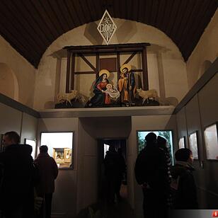 ABO Plus-Krippenführung_19.12.2015