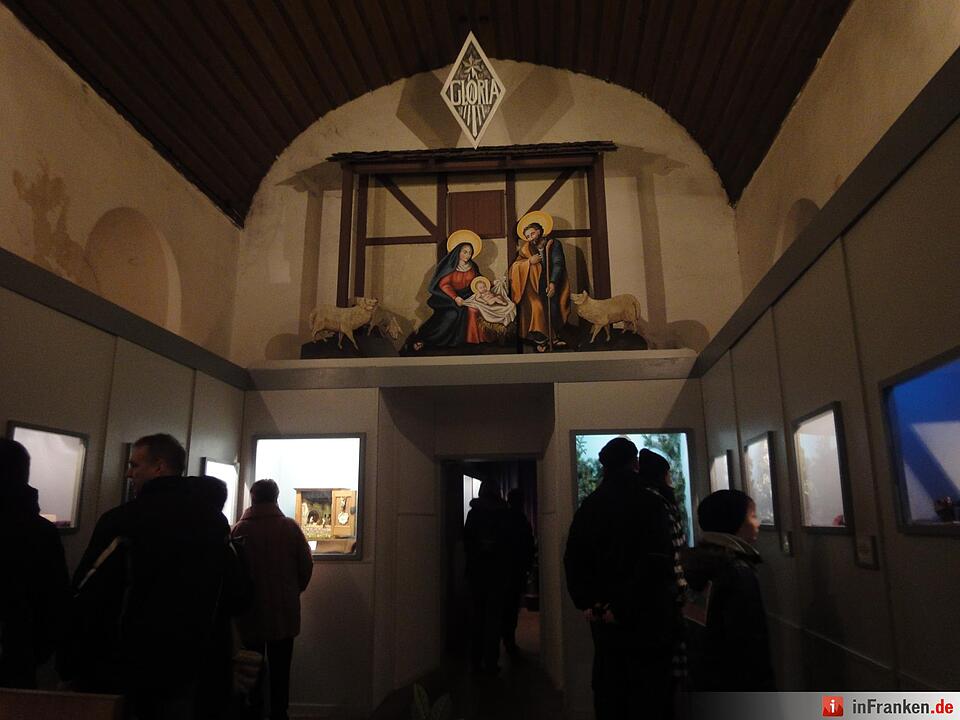 ABO Plus-Krippenführung_19.12.2015