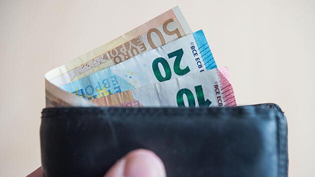 Höhere Mindestlöhne ab 2023: In diesen Branchen bekommt ihr mehr Geld