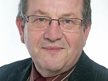Franz Schmidtlein