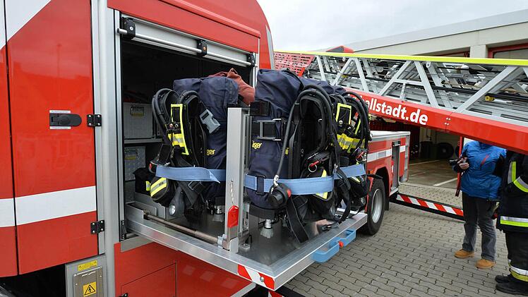 Foto: Ronald Rinklef