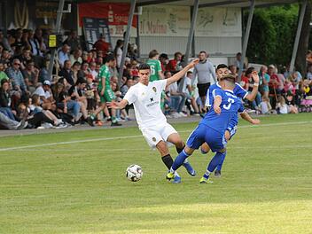 Die vielen Fans des Rimini-Cups müssen auch in diesem Jahr die Turnier-Absage hinnehmen. Foto: ssp