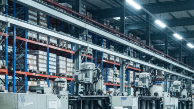 Diepersdorf Plastic Manufacturing insolvent - wichtige Phase l&auml;uft