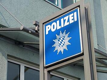 Polizei2