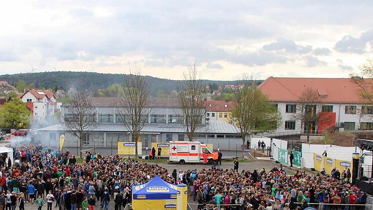 Foto: Tobias Stich