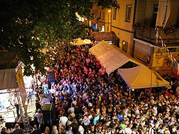 Symbolbild: Riegerpress