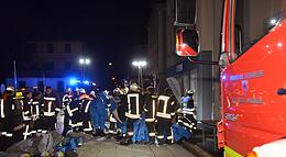 Vorschaubild