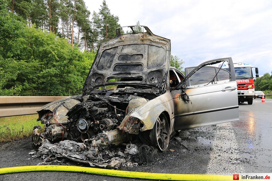 brennendes auto a73 (3)