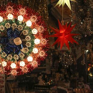 Ba-Weihnachtsmarkteroeffnung-FotoBarbaraHerbst-4221