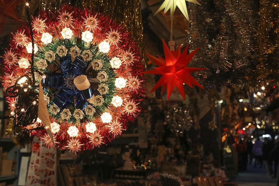 Ba-Weihnachtsmarkteroeffnung-FotoBarbaraHerbst-4221